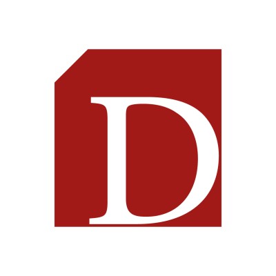 Senior Project Leader / Senior Consultant