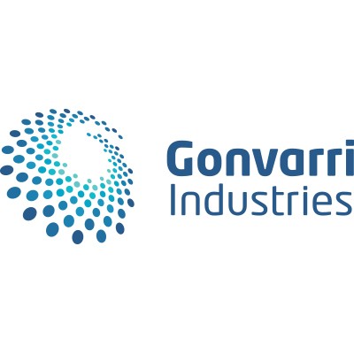 Operations Engineer
