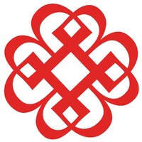 Marketing Director and Co-founder