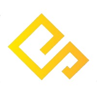 Frontend Developer