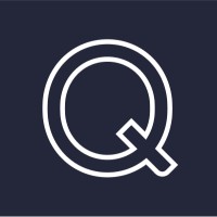 People Business Partner (Remote)