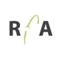 Director of Marketing
