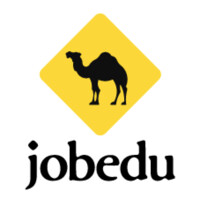 Sales Associate