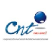 Director de Proyecto - Catálogo de Productos Empresarial (EPC)