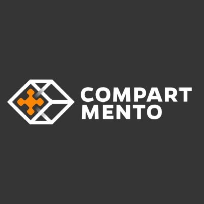 Social Media Analyst