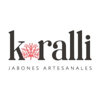 Jefe de producción