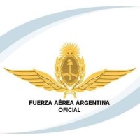 Presidential Unit S76B Pilot and Personnel Officer