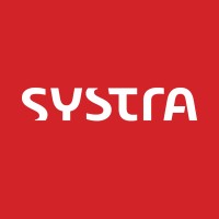 Business Development Director