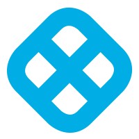 IT Support Specialist II