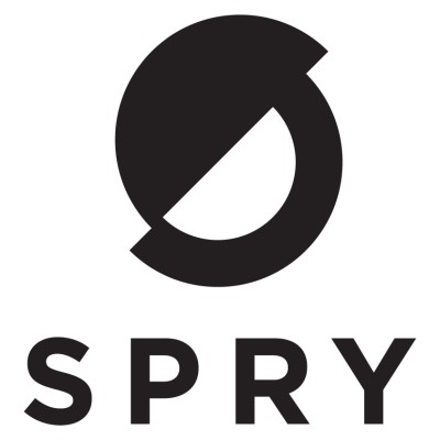 Senior Director of Marketing