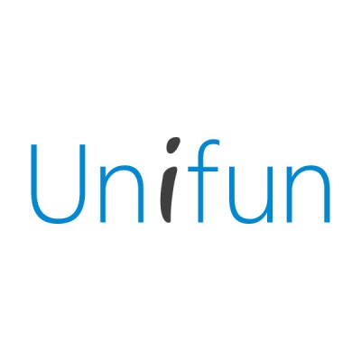 Software Developer