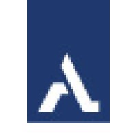 Business Development