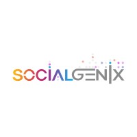 Chief Marketing Officer
