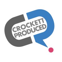 Creative Director, Designer