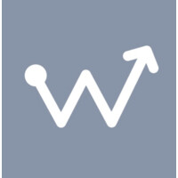 Business Manager