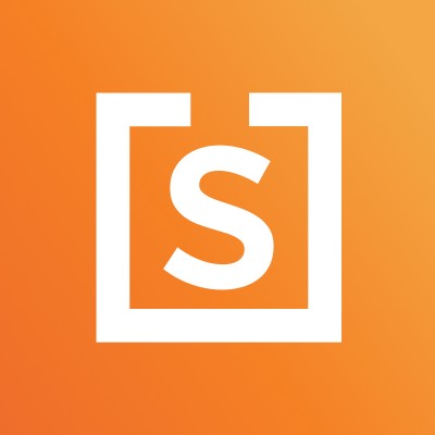 Senior Software Engineer (QA Automation)
