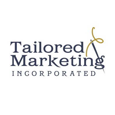 Marketing Intern