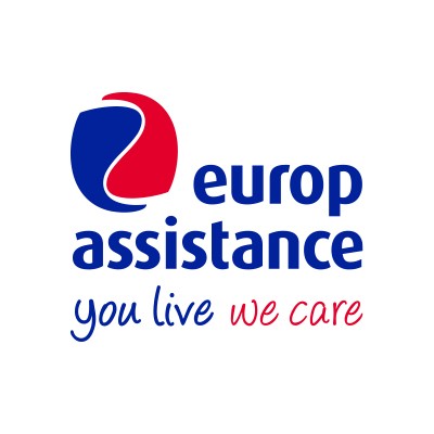chef de projet BI