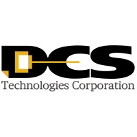 Senior Account Manager