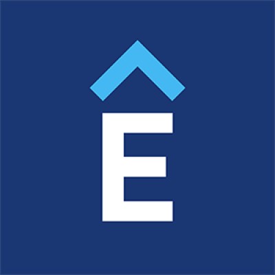 Sr Portfolio Manager