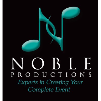 Production Assistant
