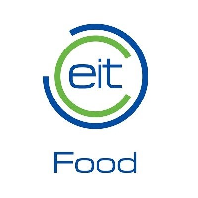 Brand and Content Officer