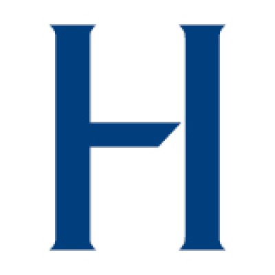 Sales Associate