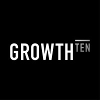 Group Business Development Manager