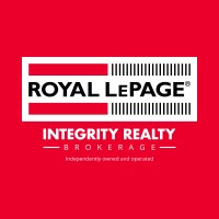 Licensed Real Estate Agent