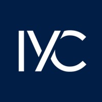 Agency Director