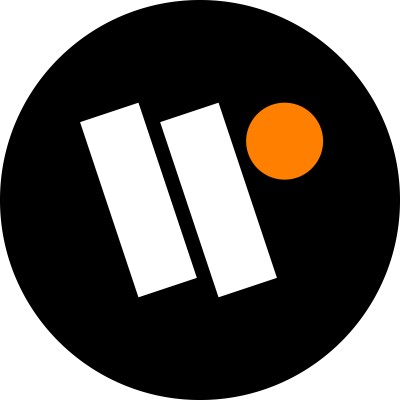 Associate Account Director