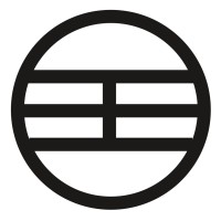 Program Manager