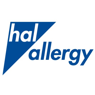 Sr. CMO Manager (ad interim)