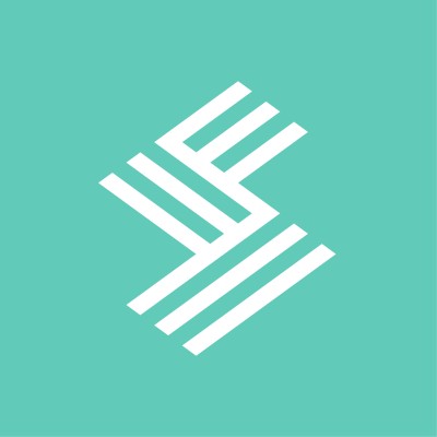Marketing Manager