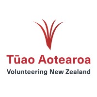Board Trustee & Youth Working Group Co-Chair