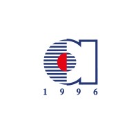 Manufacturing Engineering student