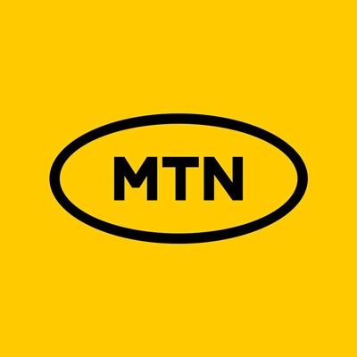 Client Services Senior Manager: Private Sector
