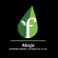 Program Associate