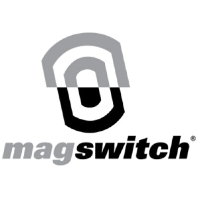 Inside Sales Manager