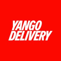 Head of Customer Support