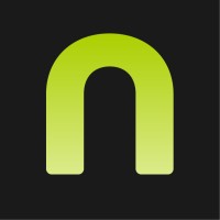Account Manager