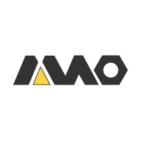 Director Of Information Technology