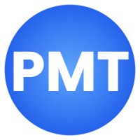 Principal Consultant