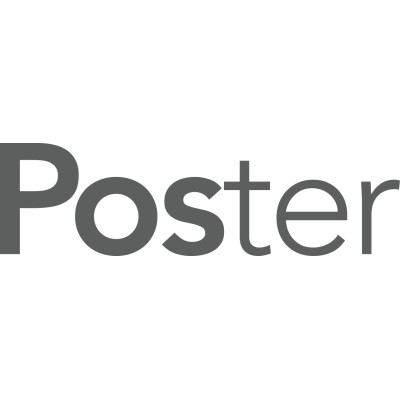 Sales Leader