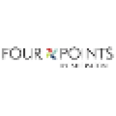 Hospitality Associate