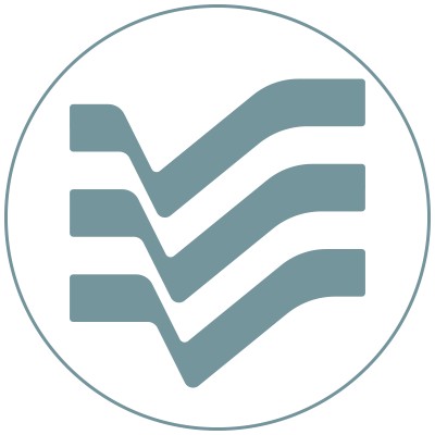 Senior Project Manager