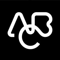 Head of Sales Strategy & Operations