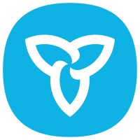 Software Architect, Data Modeler and Senior .Net Developer