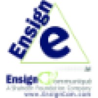 Business Development Executive