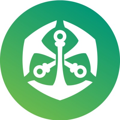 Senior Medical Officer (Research and Development)
